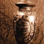 Museu de Ciências Farmacêuticas Paulo Queiroz Marques - Jarro antigo