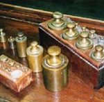Museu de Ciências Farmacêuticas Paulo Queiroz Marques - talempong