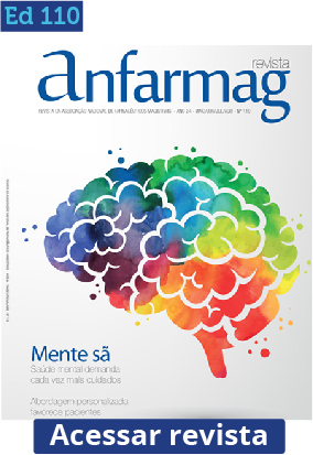 Revista Ed 110 - Mente Sã