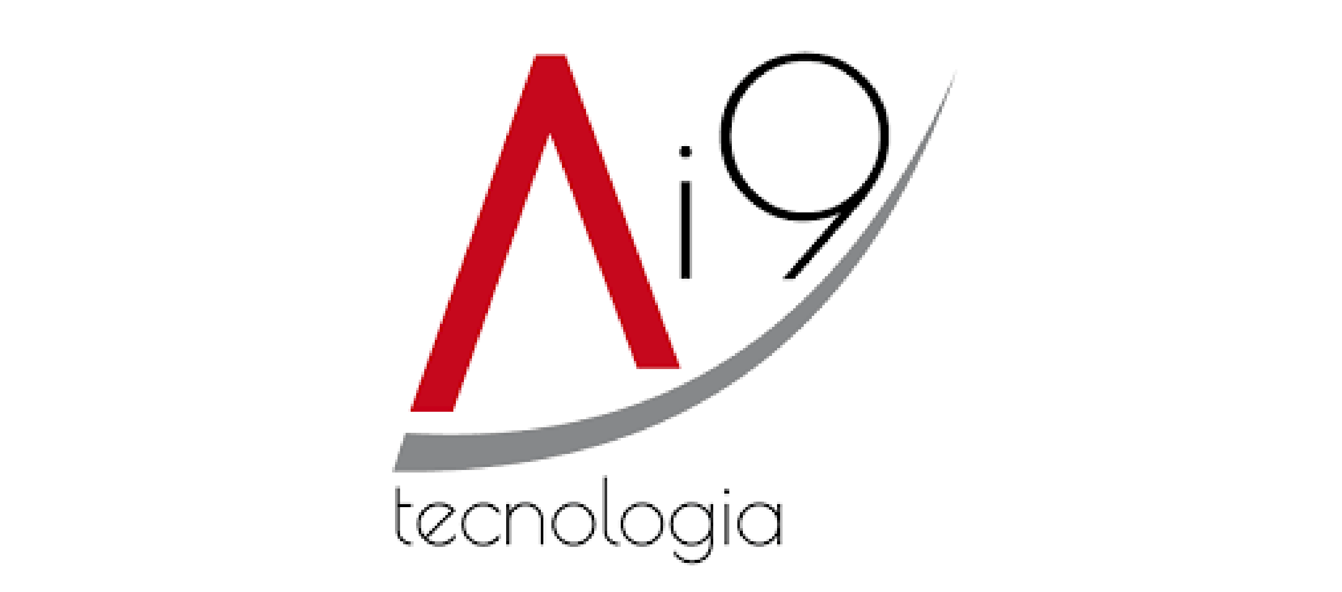Ai9 Tecnologia