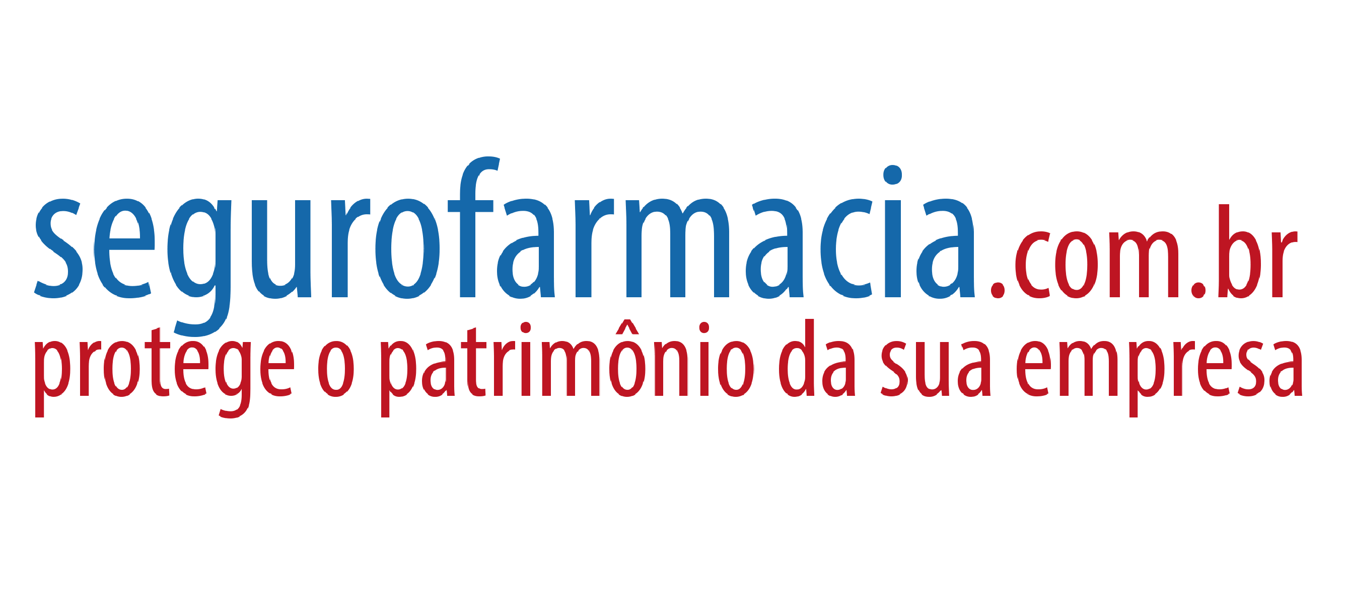 Seguro Farmacia.com.br - Protege O patrimonio Da sua Empresa