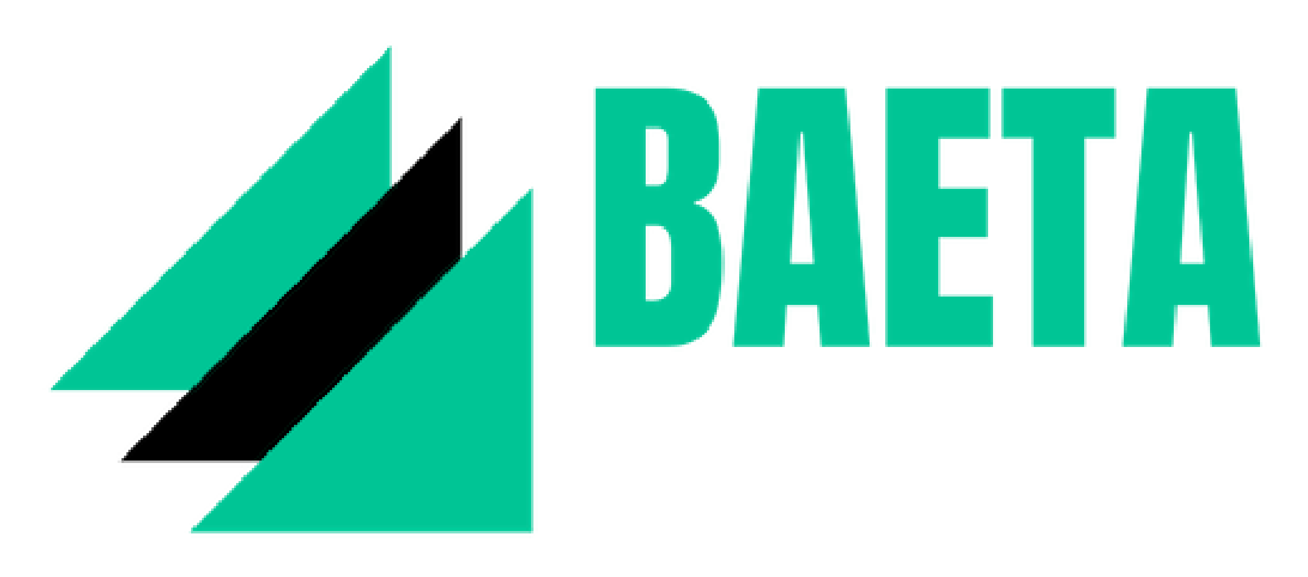 Baeta