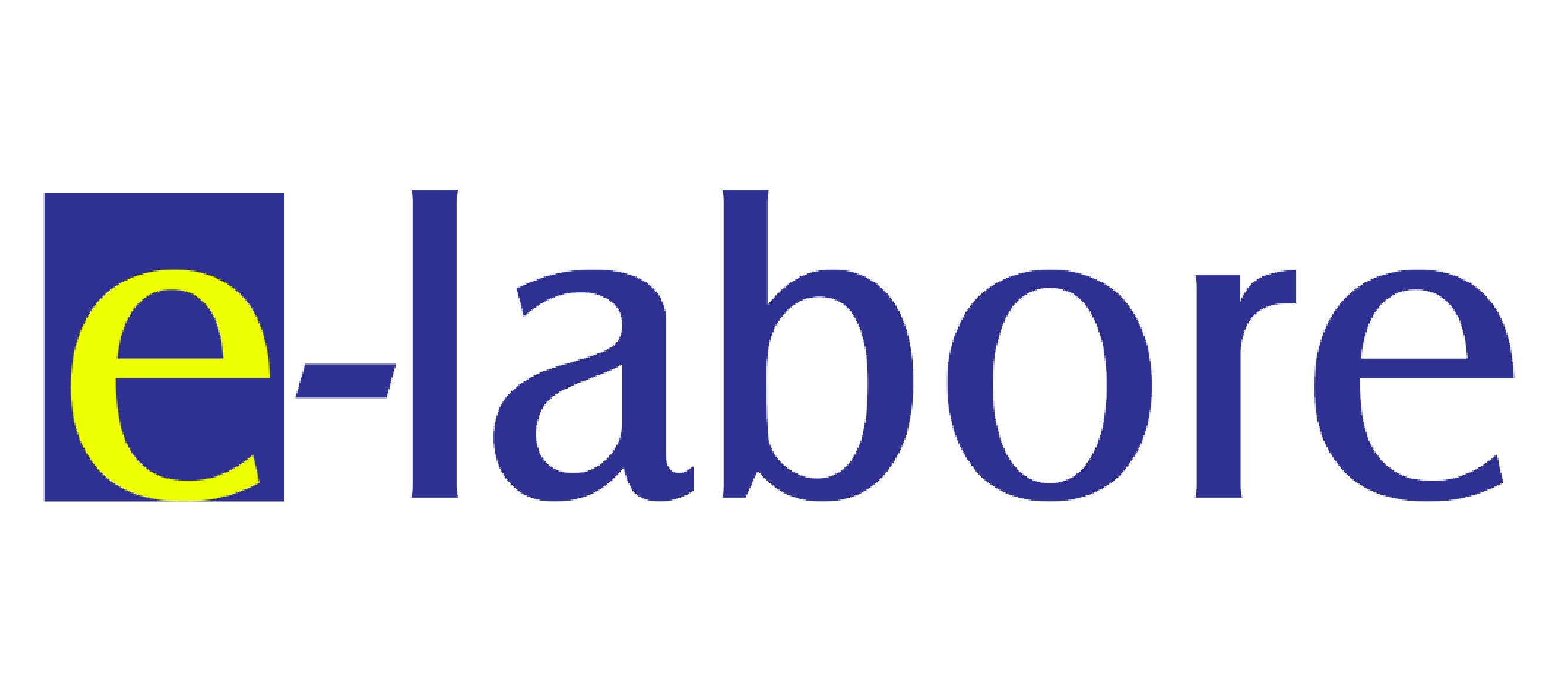 e-labore