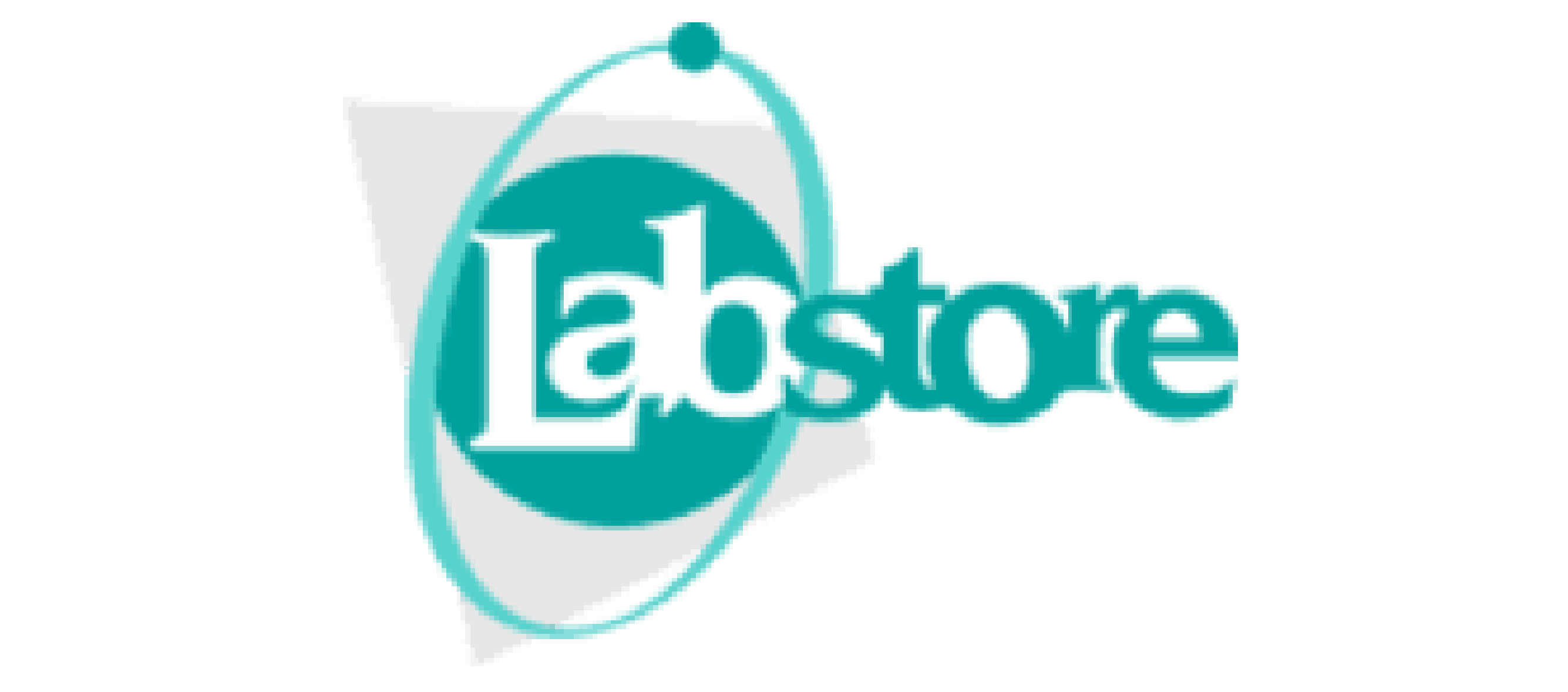 Lab Store