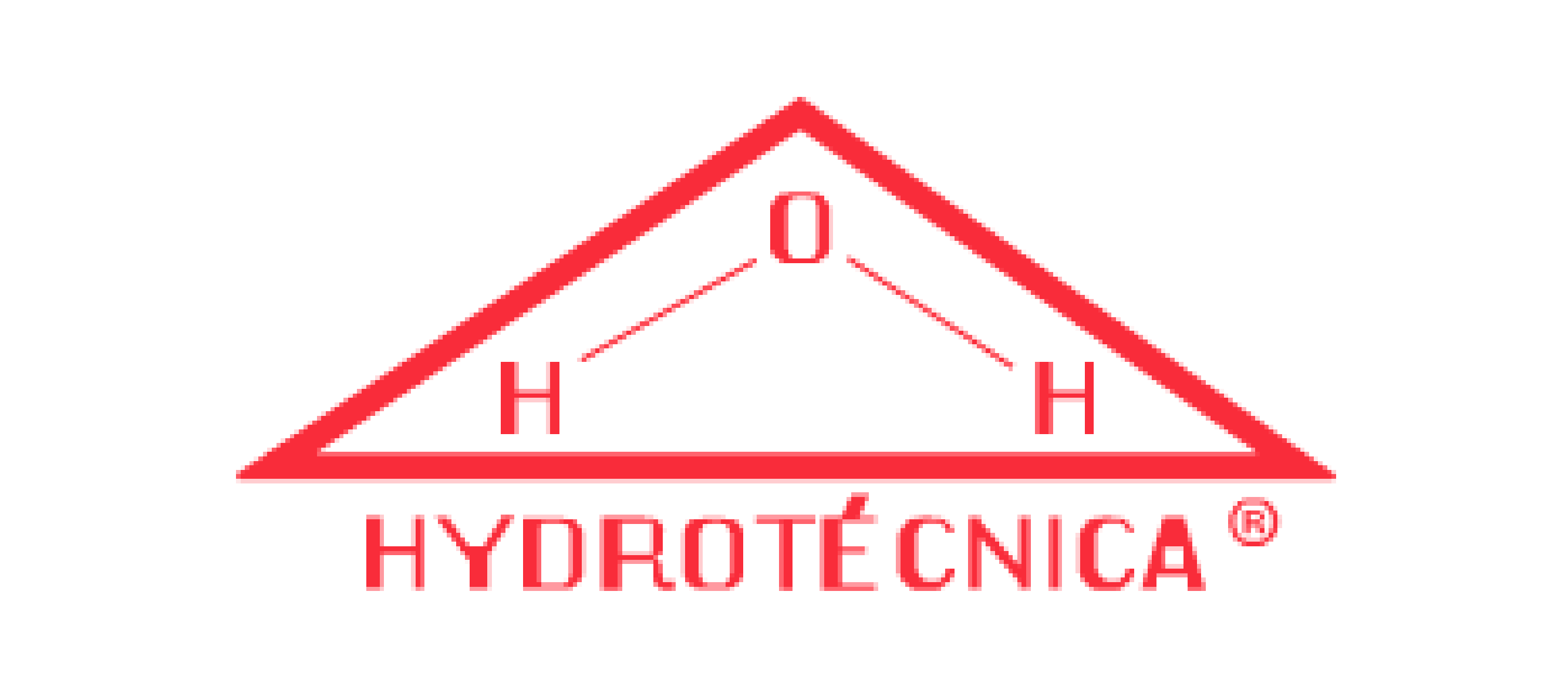 Hydrotecnica