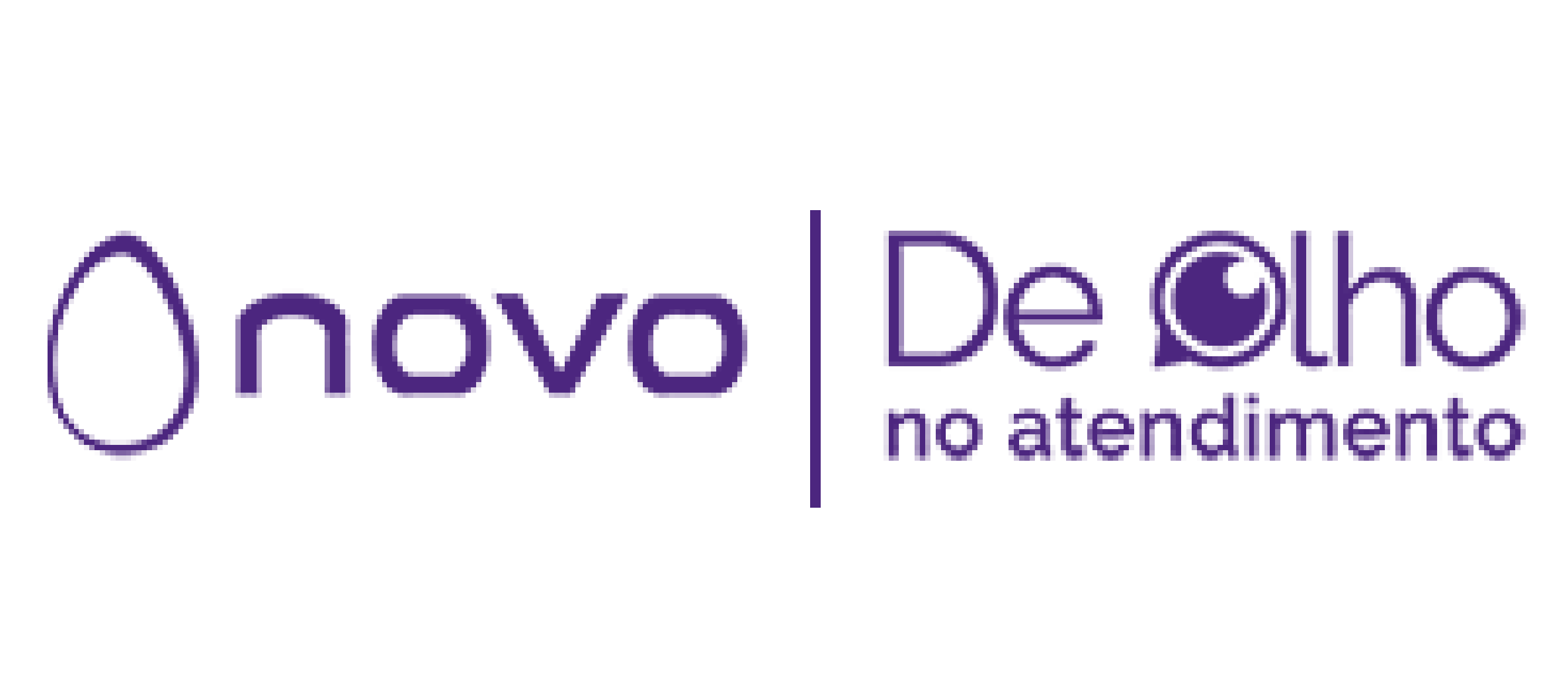 De olho No atendimento