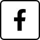 Logo Facebook